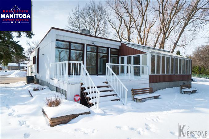 Property 23 Salme Dr Main image