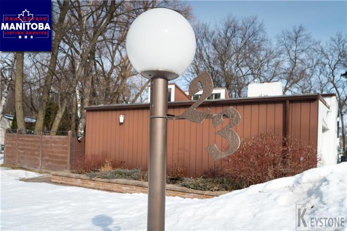 Property 23 Salme Dr img1