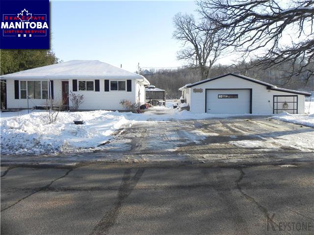 Property 509 George St Main image