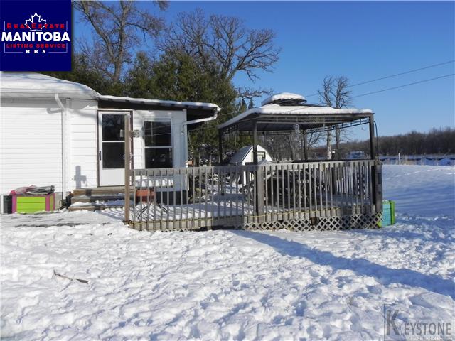 Property 509 George St img1