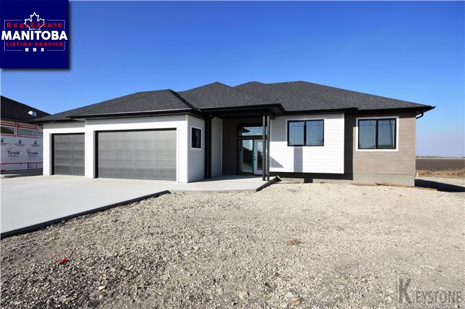 Property 43 Thunder Hill Dr img1