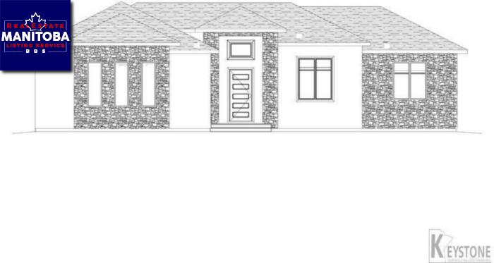 Property 6 Dovetail Cr Main image