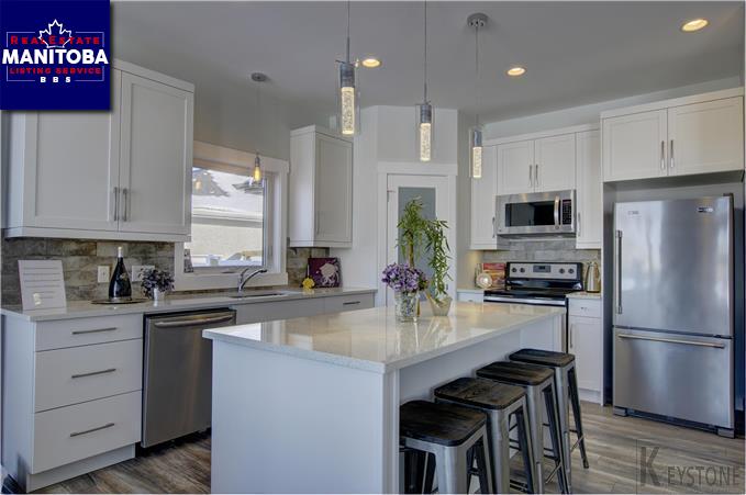 Property 6 Dovetail Cr img1