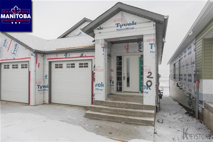 Property 20 Silver Creek Rd Main image