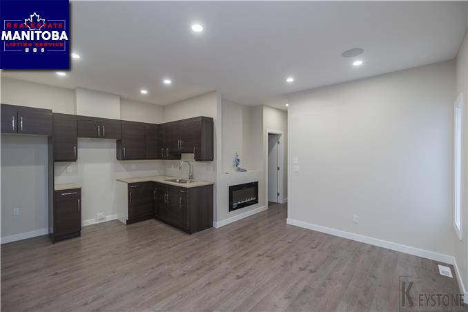 Property 20 Silver Creek Rd img1