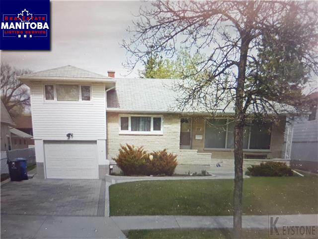 Property 37 Dahlia Ave Main image