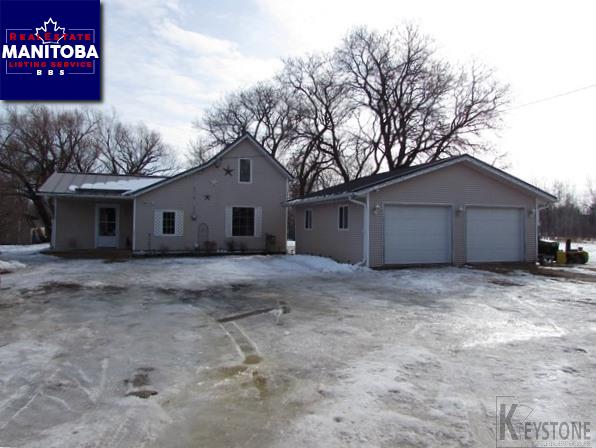 Property 34057 Road 30e Rd Main image