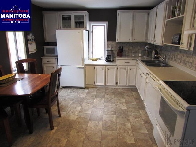 Property 34057 Road 30e Rd img1