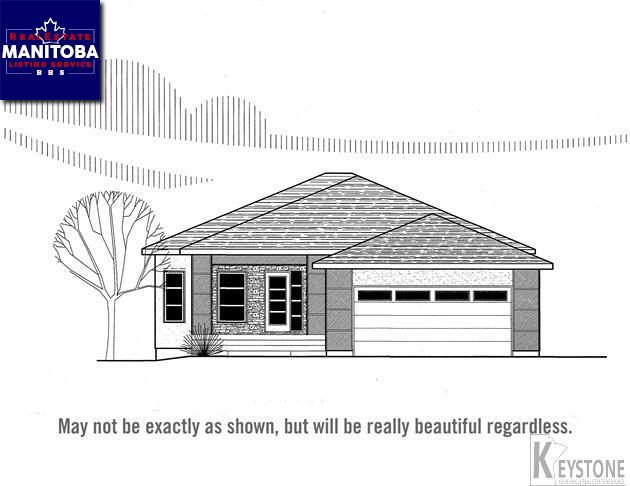 Property 397 Scotswood Dr S img1