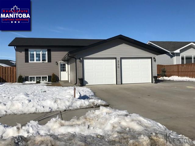 Property 710 Townsend Dr Main image