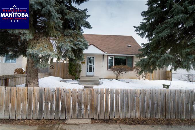 Property 837 Atlantic Ave Main image