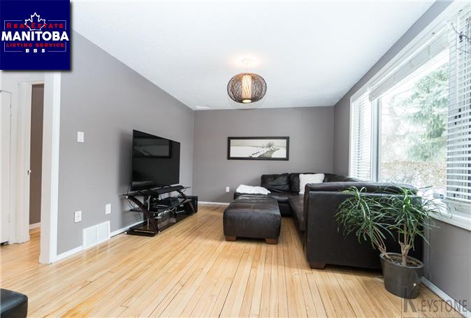 Property 837 Atlantic Ave img1