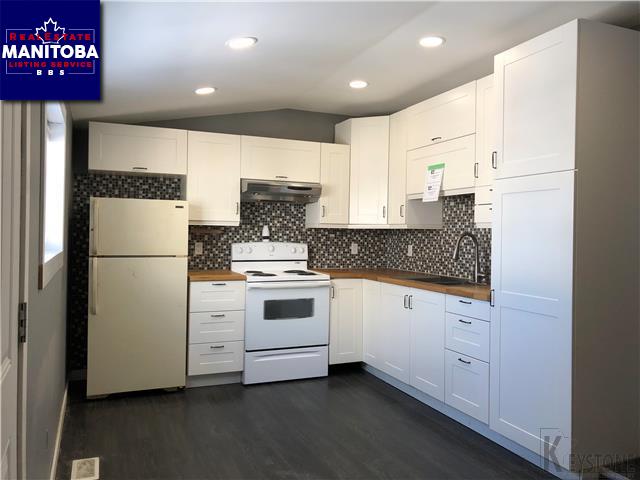 Property 577 Beecher Ave img1