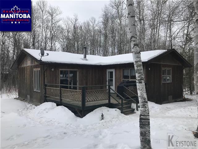 Property 9 Elizabeth St Main image