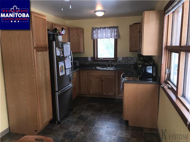 Property 9 Elizabeth St img1