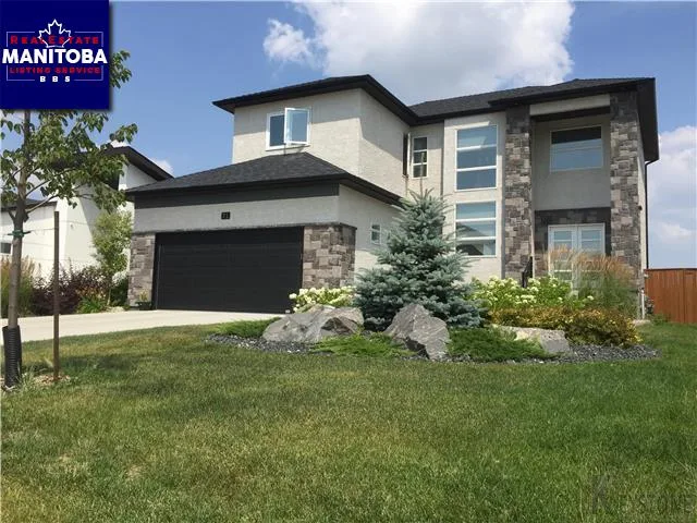 71 Northern Lights Dr
