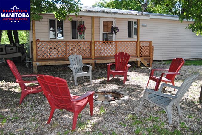 Property 26 Red Robin Dr img1