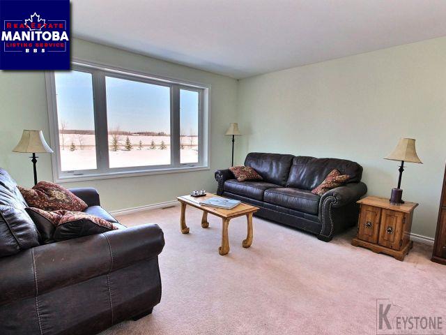 Property 30080 Hazelridge Rd img1