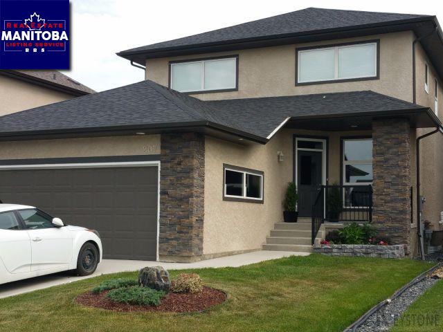 Property 207 Scammel Rd Main image