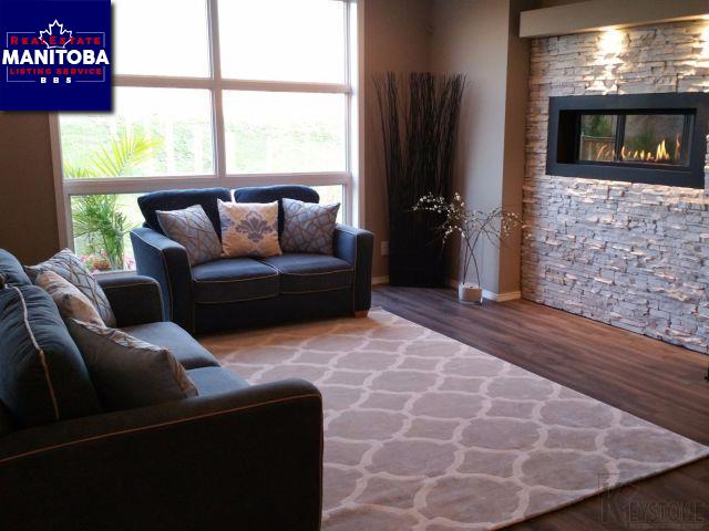 Property 207 Scammel Rd img1