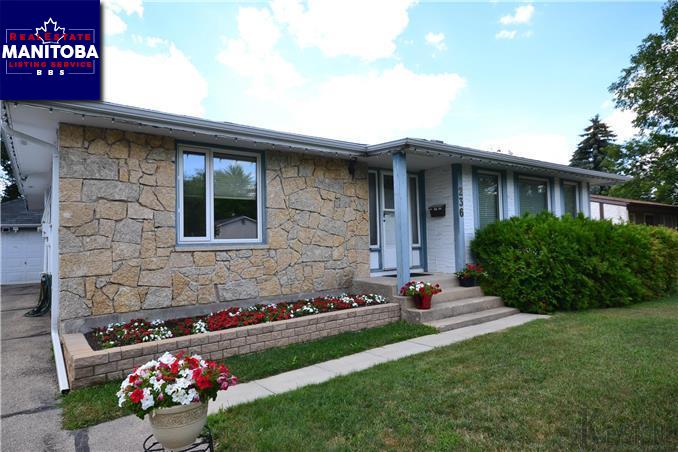 Property 236 Darwin St Main image