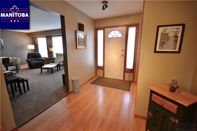 Property 236 Darwin St img1