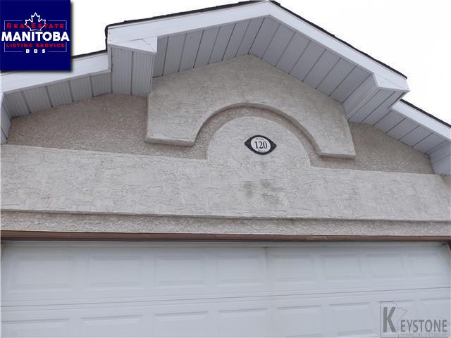 Property 120 Orum Dr img1