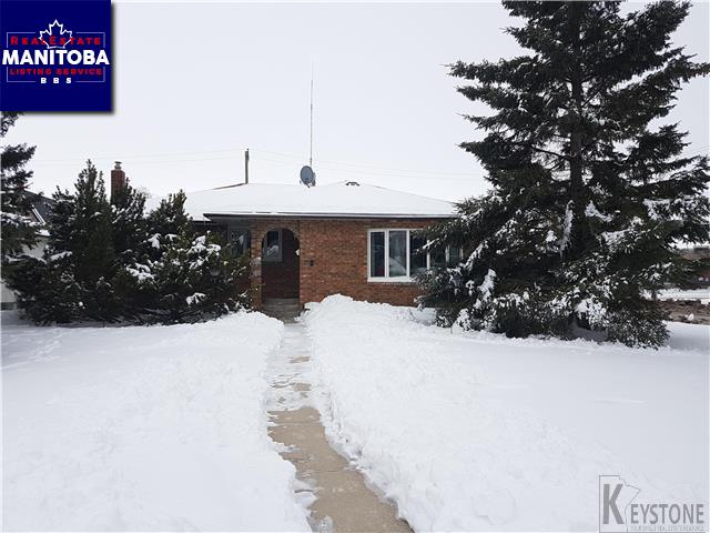 Property 1 Kenneth St Main image