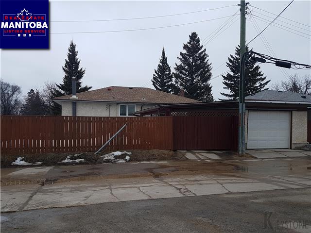 Property 1 Kenneth St img1