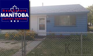 Property 487 Kent Rd img1