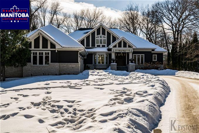 Property 510 South Dr Main image