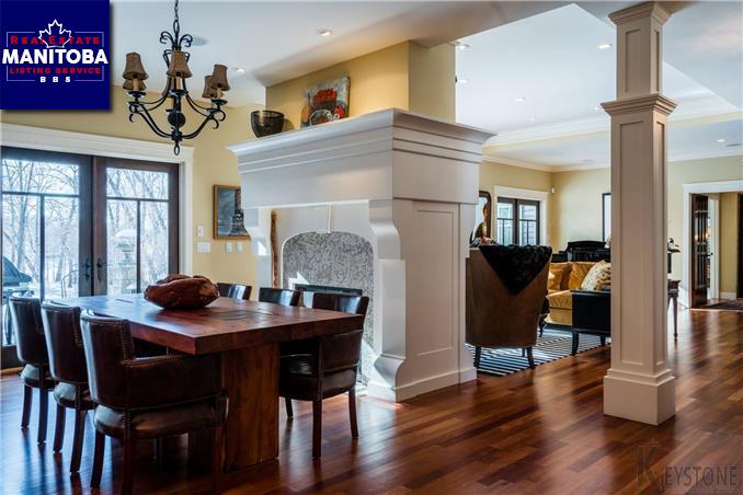 Property 510 South Dr img1