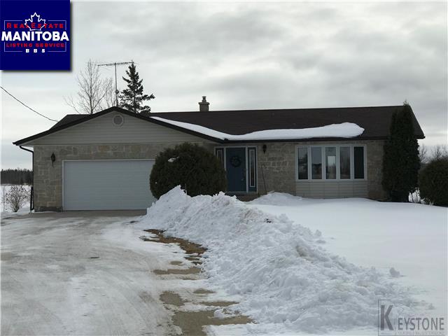 Property 71079 Kirkness Rd Main image