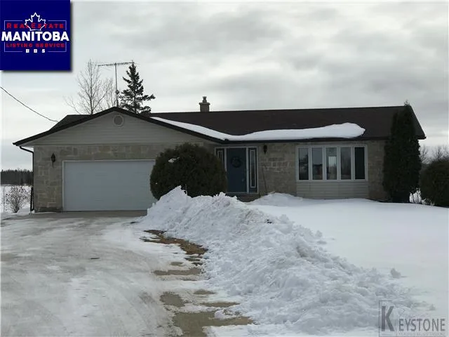 71079 Kirkness Rd, St Clements