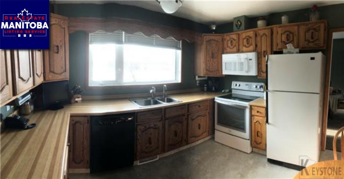 Property 71079 Kirkness Rd img1