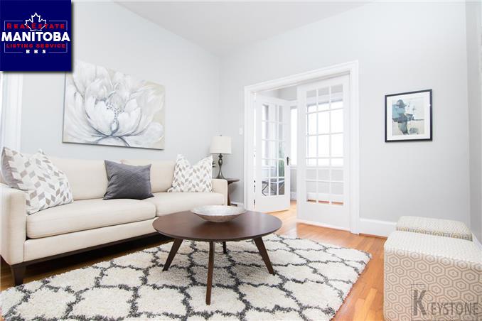 Property 281 Winterton Ave img1