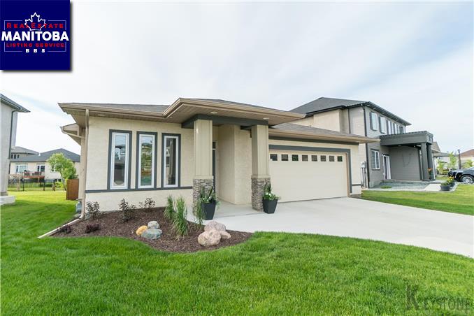 Property 100 Bluemeadow Rd Main image