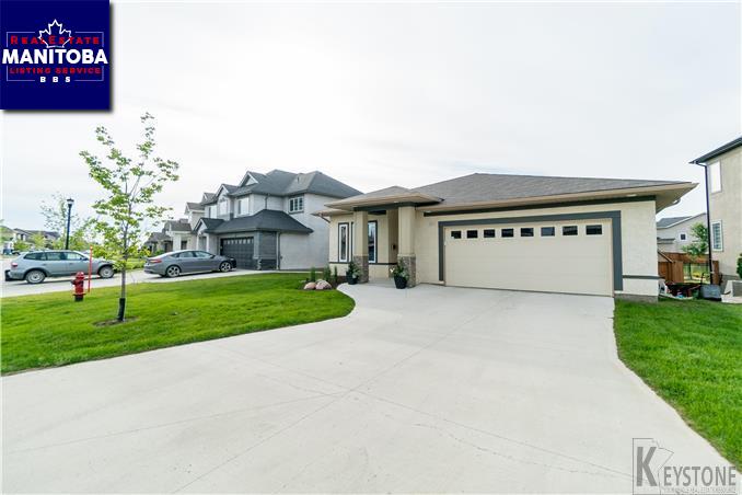 Property 100 Bluemeadow Rd img1