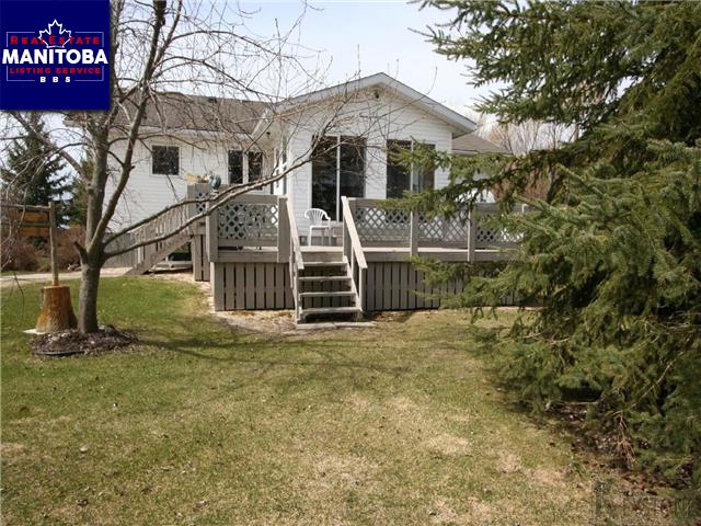 Property 336 Bilan Rd N img1