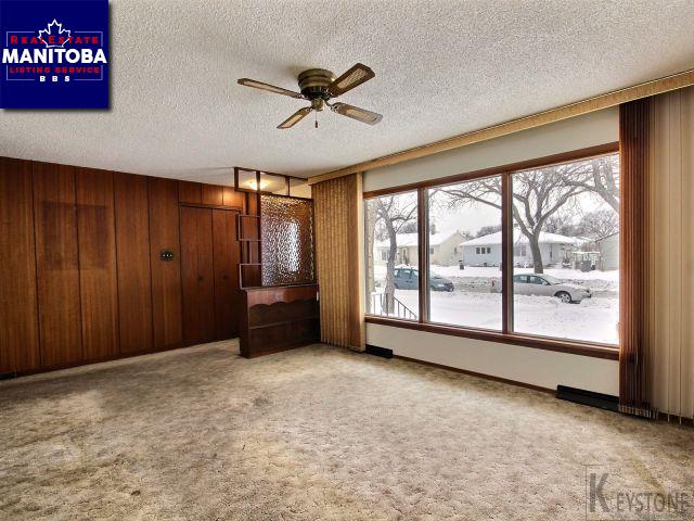 Property 1161 Alfred Ave img1