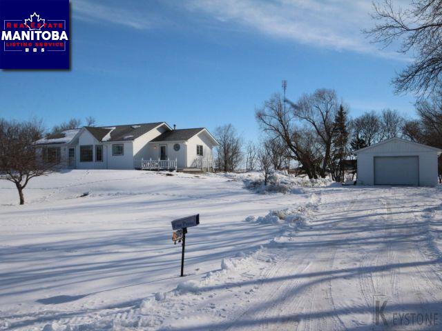 Property 1879 Carriere Dr Main image