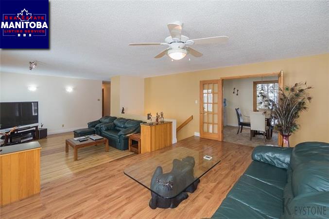 Property 3582 Rebeck Rd img1