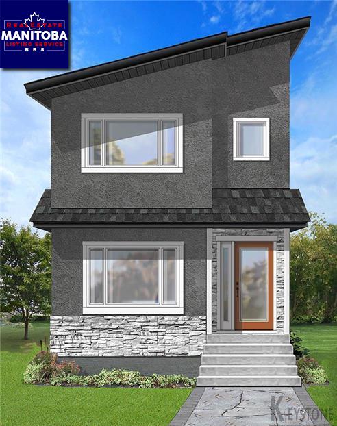 Property 141 Imperial Ave Main image