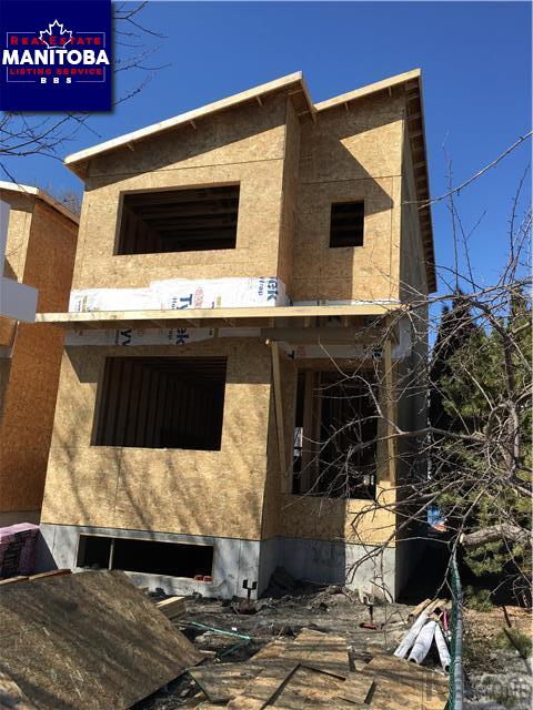 Property 141 Imperial Ave img1