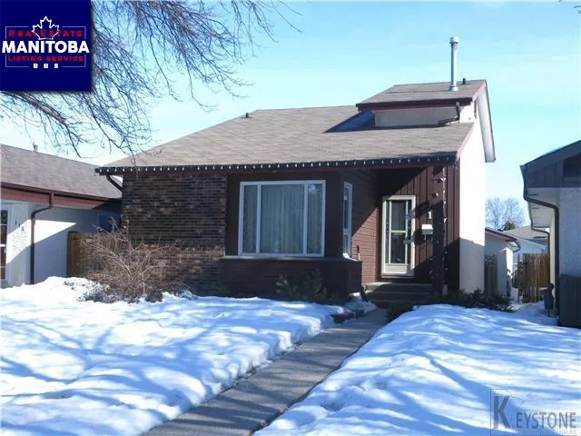 117 Leatherwood Cr
