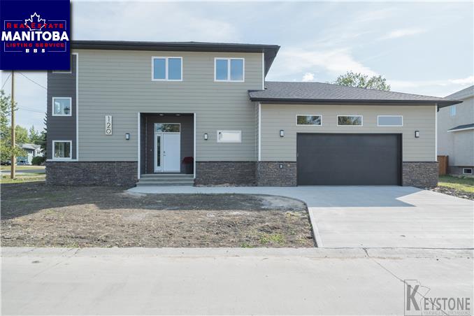 Property 120 Geraldine Dr Main image