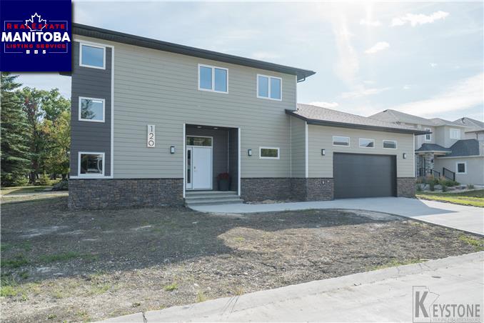 Property 120 Geraldine Dr img1