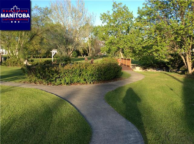 Property 41 Antonina Dr img1