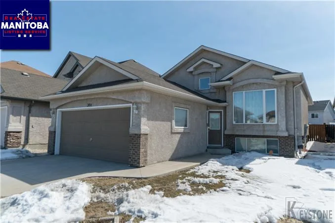 264 Aldgate Rd