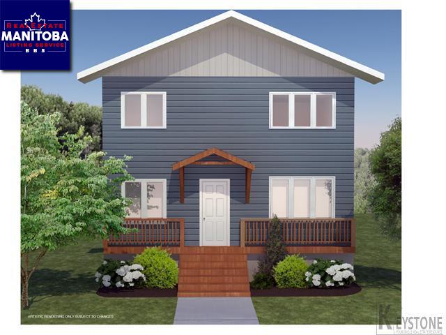 Property 362 Olive St Main image